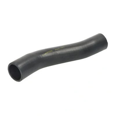 Afbeelding van THERMOTEC DC0308TT Laadluchtslang