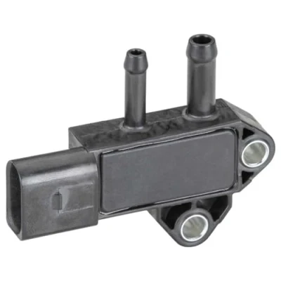 Afbeelding van Sensor, uitlaatgasdruk HELLA 6PP 009 409 361
