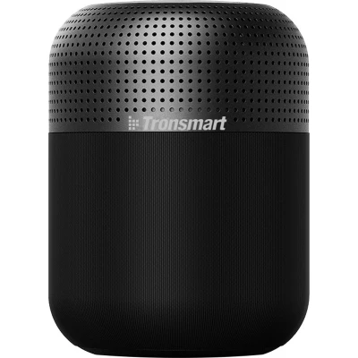 Afbeelding van Tronsmart T6 Max bluetooth speaker (60W)