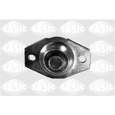 Afbeelding van Sasic Stabilisatorstang 4001304