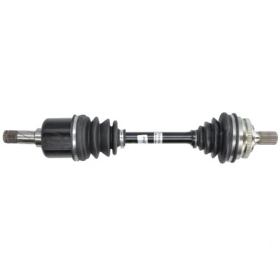 Afbeelding van Aandrijfas POINT GEAR PNG75951