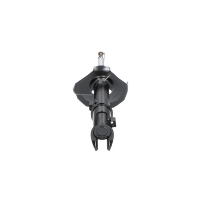Afbeelding van Kavo Parts Schokdemper SSA 3026