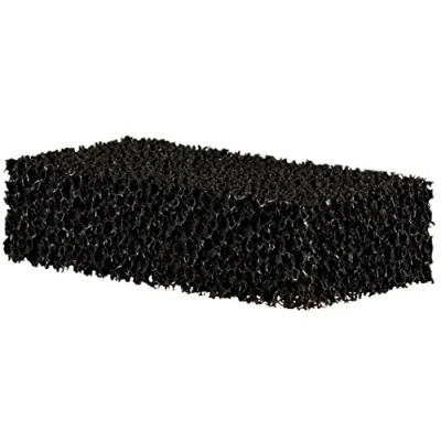 Afbeelding van Juwel Biocarb S Super Filtermateriaal 10x7x5 cm 2 stuks