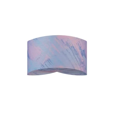 Afbeelding van Buff ® Coolnet UV® Ellipse Hoofdband One Size