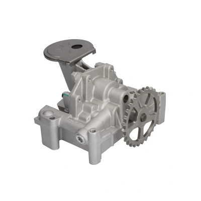 Afbeelding van Kolbenschmidt Oliepomp 50005853