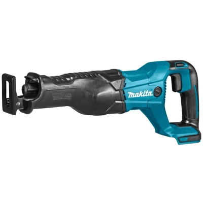 Afbeelding van Makita DJR186Z 18V Li ion accu reciprozaag body