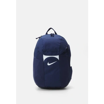 Afbeelding van Nike Performance Academy TEAM Unisex Rugzak, Maat: One Size, Midnight navy/white