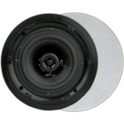 Afbeelding van Art sound luidspreker set van 2 fl620