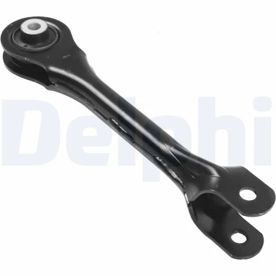 Afbeelding van Stuur, wielophanging DELPHI TC4407