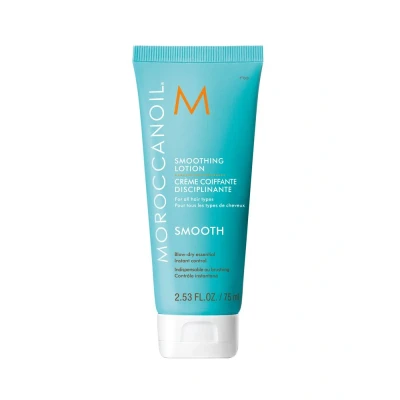 Afbeelding van Moroccanoil Smoothing Lotion 75ml