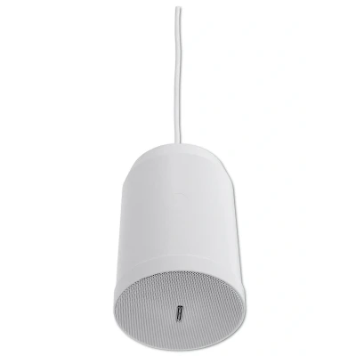 Afbeelding van Omnitronic WP 10W inbouw speaker plafond