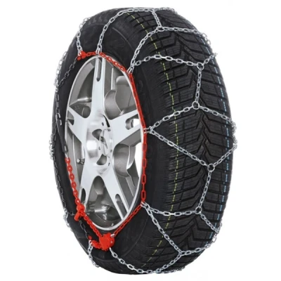 Afbeelding van Pewag Nordic Star N 69 ST