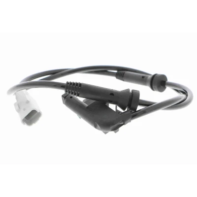 Afbeelding van Vemo ABS sensor V22 72 0093