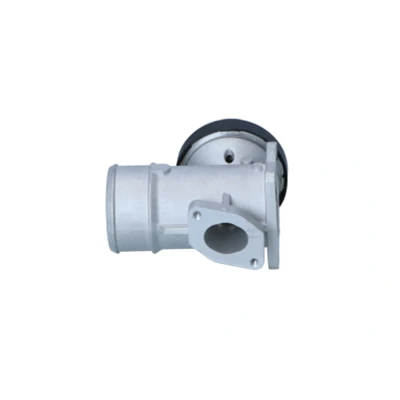 Afbeelding van EGR klep NRF 48619