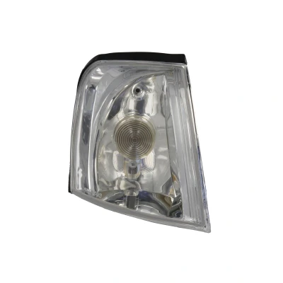 Afbeelding van TYC Knipperlicht 18 5413 05 2