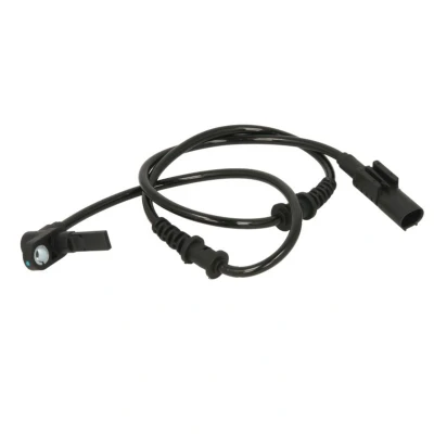 Afbeelding van Autlog ABS sensor AS5348