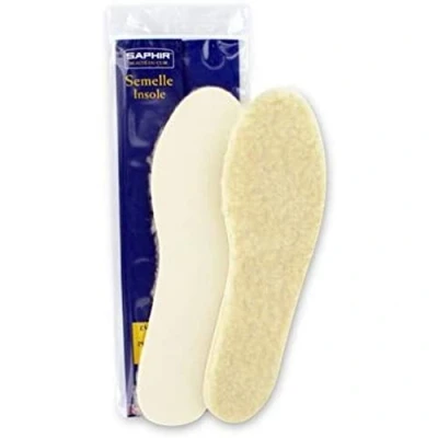 Afbeelding van Saphir everest wool maat 36