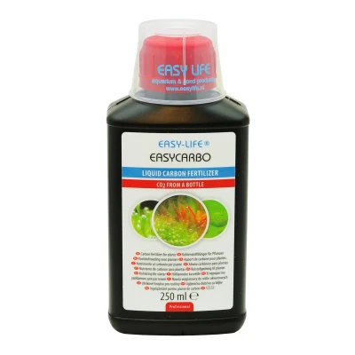 Afbeelding van Easy Life Easycarbo 250 ML