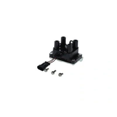 Afbeelding van Bosch Bobine F 000 ZS0 222