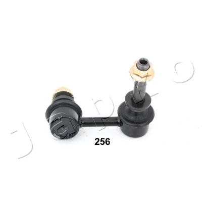 Afbeelding van Stabilisatorstang, ophanging JAPKO 106256L