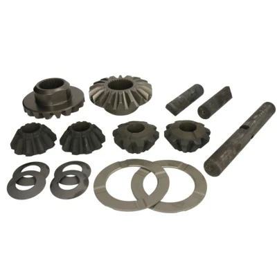Afbeelding van C.E.I. Reparatieset differentieel 298.091