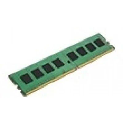 Afbeelding van Kingston Technology KCP432NS8/16 geheugenmodule 16 GB 1 x DDR4 3200 MHz
