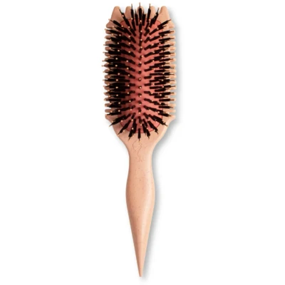 Afbeelding van Bounce Curl Volume EdgeLift Brush