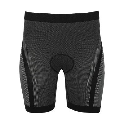 Afbeelding van Endurance Tights, Dames, Maat: S/M, Black