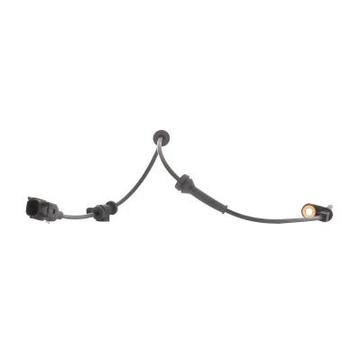 Afbeelding van ATE 24.0711 5495.3 ABS Sensor 579