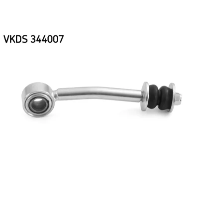 Afbeelding van SKF Stabilisatorstang VKDS 344007