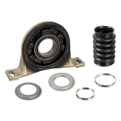 Afbeelding van Reparatieset, stuurasmiddenlager FEBI BILSTEIN 171025