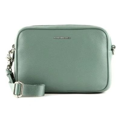 Afbeelding van Mandarina Duck Mellow Leather, Crossover, Mistral, eenheidsmaat, Eén maat