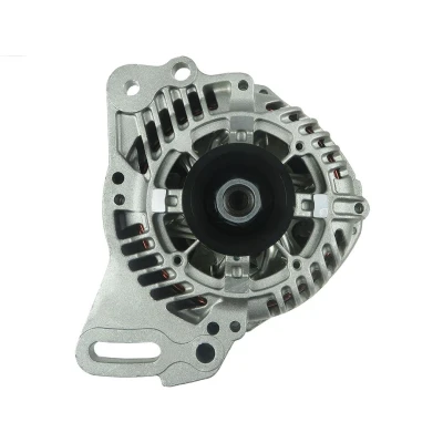 Afbeelding van Dynamo / Alternator AS PL A3083