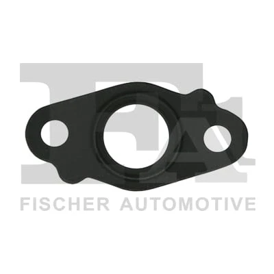 Afbeelding van Dichting, olieuitlaat turbolader FA1 489 505