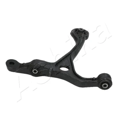 Afbeelding van ASHIKA 72 04 404L Draagarm Links voor HONDA: Accord 7 Limousine
