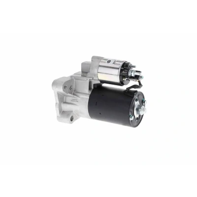 Afbeelding van Hella Starter 8EA 012 527 971