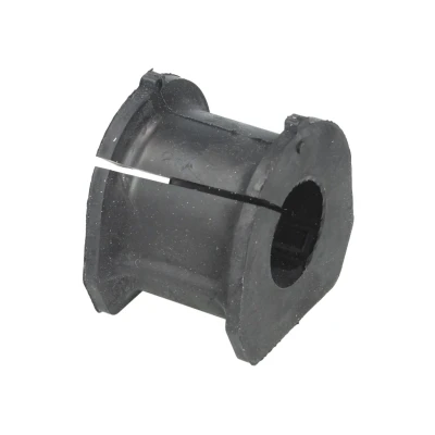 Afbeelding van Febi Bilstein Stabilisatorstang rubber 41130