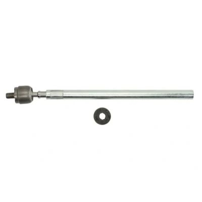 Afbeelding van Reinhoch Axiaal gewricht / spoorstang RH02 2026