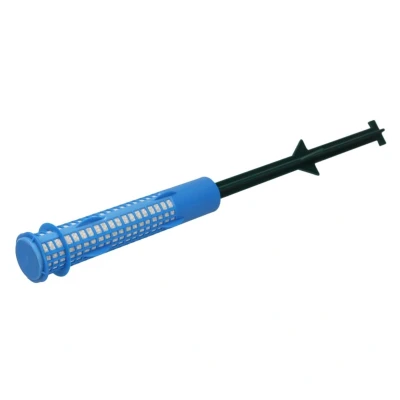 Afbeelding van Droger, airconditioning NRF 33335