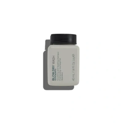Afbeelding van Kevin Murphy Blow.Dry Wash Shampoo 40 ml