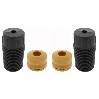Afbeelding van MAPCO 34701/2 Stofhoes Schokdemper Vooras OPEL: Corsa B Hatchback
