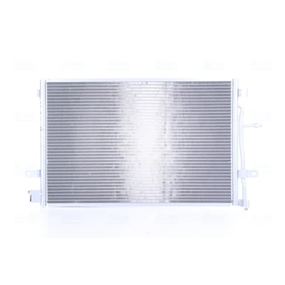 Afbeelding van Nissens Airco condensor 94851