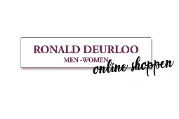 Ronald Deurloo Logo
