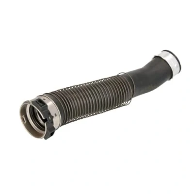 Afbeelding van Thermotec Laadlucht /turboslang DCB034TT