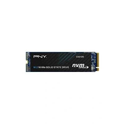Afbeelding van Hard Drive PNY CS2130 500 GB SSD