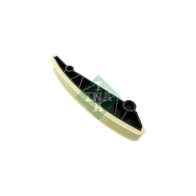 Afbeelding van INA Distributieketting geleiderailvoering 552 0249 10