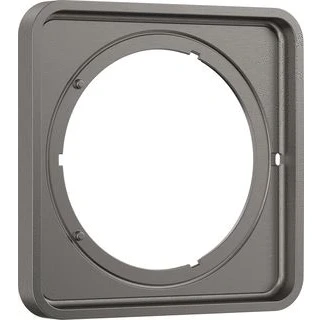 Afbeelding van Hagr kraanrozet 13613340