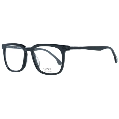 Afbeelding van Lozza Lunettes VL4136 0BLK 51