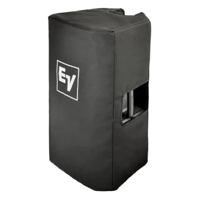 Afbeelding van Electro Voice ZLX 12 G2 CVR Luidspreker beschermhoes