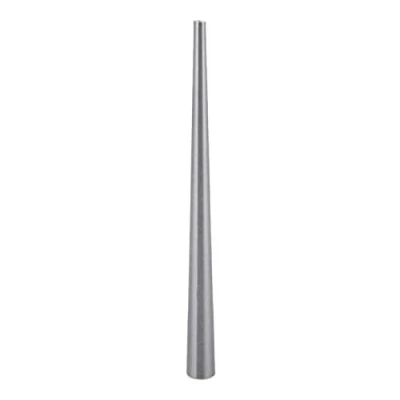Afbeelding van Ring Enlarger Stick, Stick Doorn Sizer Tool voor het maken van sieraden de vergroter(8.5)